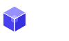 ArkEnergy